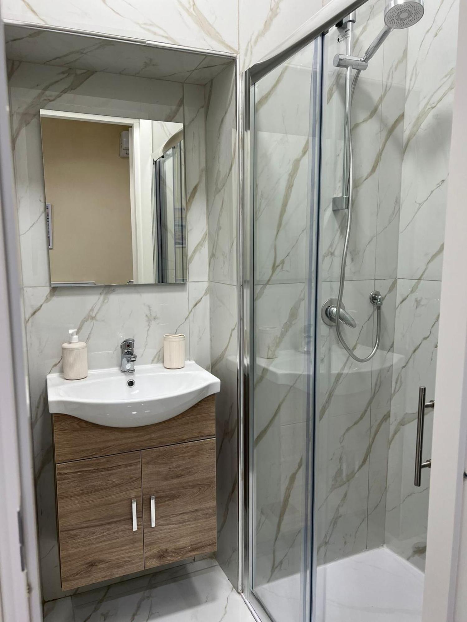 Ancora D'Oro Apartment Napoli Ngoại thất bức ảnh